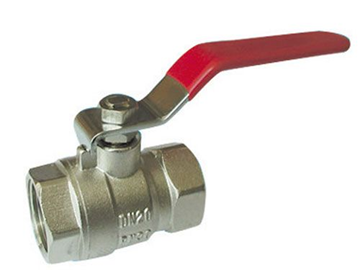 Εικόνα της ΒΑΝΕΣ ΓΙΑ ΧΡΗΣΗ ΣΤΗ ΘΑΛΑΣΣΑ 04877