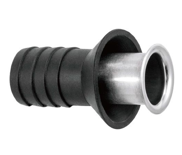 ΥΔΡΟΡΡΟΗ ΜΙΝΙ 00787