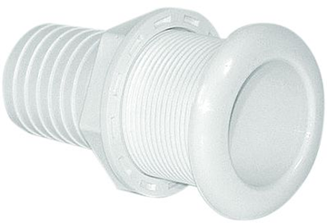 Εικόνα της ΥΔΡΟΡΡΟΗ ΓΙΑ ΣΩΛΗΝΑ 02040-1