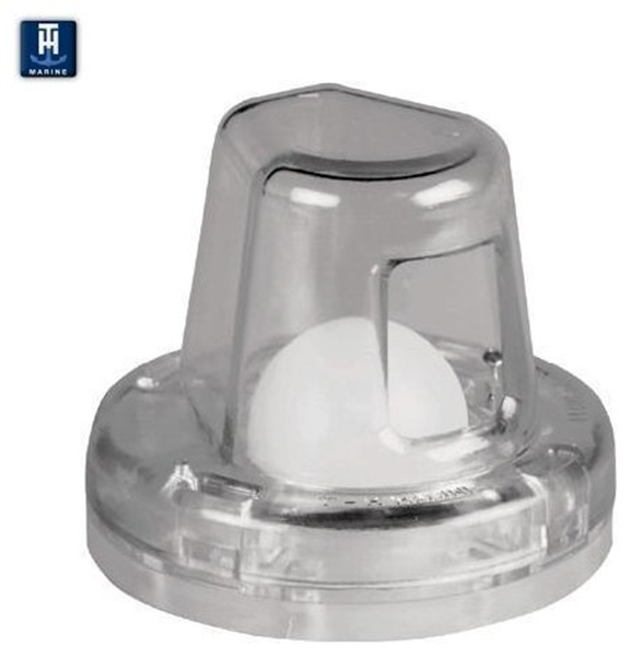 ΤΑΠΑ ΑΝΕΠΙΣΤΡΟΦΗ ΜΕ ΜΠΙΛΙΑ 00954