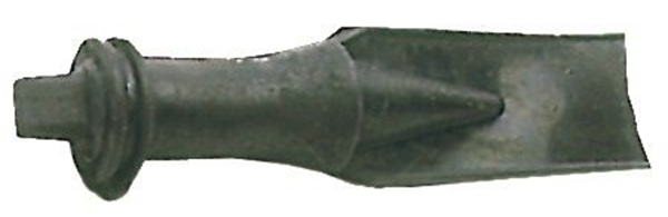 ΤΑΠΑ ΥΔΡΟΡΡΟΗΣ ΝΕΟΠΡΕΝΙΟΥ ΑΥΤΟΜΑΤΗ 00941