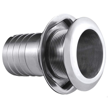 Εικόνα της MEGA ΥΔΡΟΡΡΟΗ 00902-29