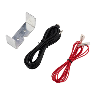 ΚΑΛΩΔΙΟ ΓΙΑ ΑΔΙΑΒΡΟΧΟ ΧΕΙΡΙΣΤΗΡΙΟ ΓΙΑ MRX HEAD UNITS DS18 01870-ΕC