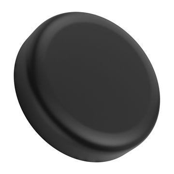 Εικόνα της ΚΑΛΥΜΜΑΤΑ ΠΡΟΣΤΑΣΙΑΣ MP3 PLAYLOUD 01280