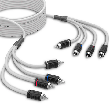 Εικόνα της ΚΑΛΩΔΙΩΣΕΙΣ RCA MARINE DS18 01882