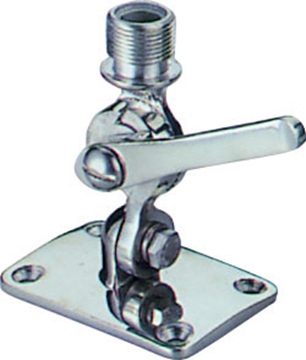 Εικόνα της ΒΑΣΗ ΚΕΡΑΙΑΣ ΙΝΟΧ 01829-3