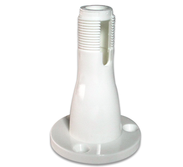 Εικόνα της ΒΑΣΗ ΚΕΡΑΙΑΣ 01831