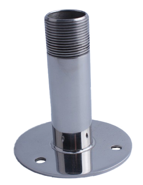 ΒΑΣΗ ΚΕΡΑΙΑΣ ΙΝΟΧ AISI316 PA 40 (01829-8)