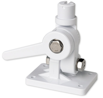 Εικόνα της ΒΑΣΗ ΚΕΡΑΙΑΣ ΠΛΑΣΤΙΚΗ 01829 SCOUT