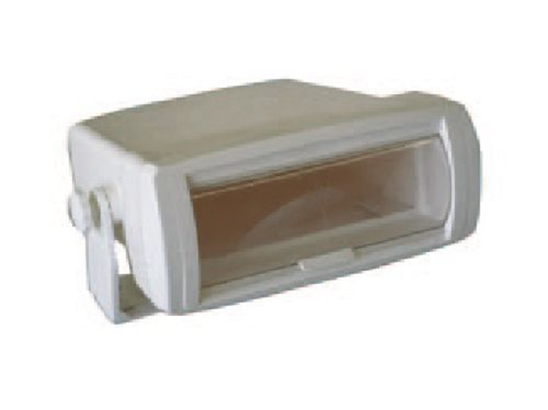 ΝΤOΥΛΑΠΑΚΙ ΚΑΙ ΚΑΛΥΜΜΑ ΡΑΔΙΟ/CD-PLAYER EVAL 02638