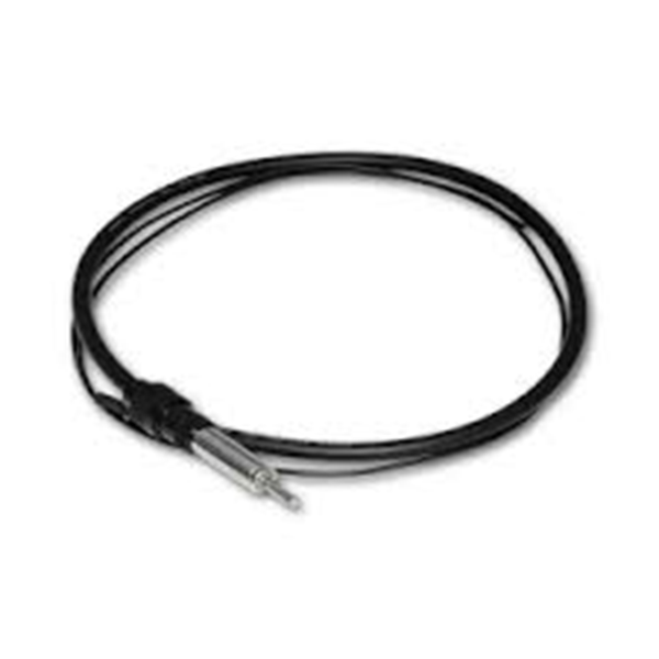 ΚΕΡΑΙΑ AM/FM ΕΣΩΤΕΡΙΚΗ BOSS MARINE SEAANT-1