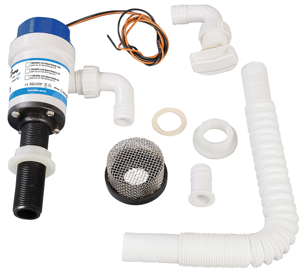 TMC ΑΝΤΛΙΑ ΟΞΥΓΟΝΩΣΗΣ ΠΟΛΛΑΠΛΩΝ ΧΡΗΣΕΩΝ 1416