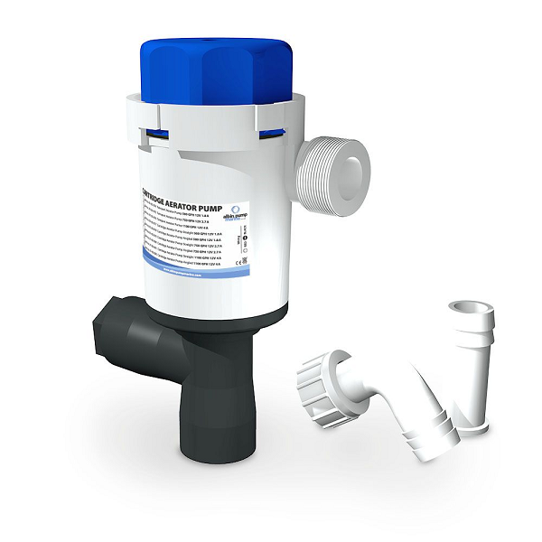 ΑΝΤΛΙΑ ΟΞΥΓΟΝΩΣΗΣ ΔΙΔΥΜΩΝ ΘΥΡΩΝ 03138-50012