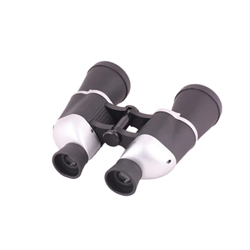 Εικόνα της ΚΙΑΛΙΑ ΑΥΤΟΜΑΤΗΣ ΕΣΤΙΑΣΗΣ FOCUS FREE 7 Χ 50 04324-1 SEAMASTER