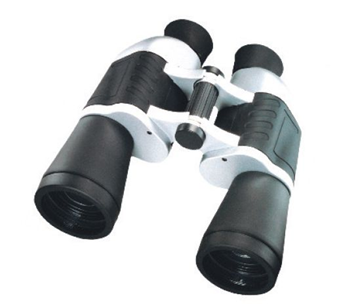 Εικόνα της ΚΙΑΛΙΑ ΑΥΤΟΜΑΤΗΣ ΕΣΤΙΑΣΗΣ 7x50 04324-9 SEAMASTER