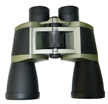 Εικόνα της ΝΑΥΤΙΚΑ ΚΥΑΛΙΑ  7Χ50 (4324-4)