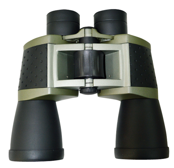 ΝΑΥΤΙΚΑ ΚΥΑΛΙΑ  7Χ50 (4324-4)