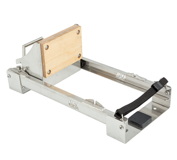 Εικόνα της ΒΑΣΗ ΣΥΡΟΜΕΝΗ ΒΟΗΘΗΤΙΚΗΣ ΕΞΩΛΕΜΒΙΑΣ ΜΗΧΑΝΗΣ 02314