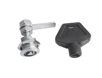 Εικόνα της ΚΛΕΙΔΑΡΙΑ ΟΡΕΙΧΑΛΚΙΝΗ ΕΠΙΝΙΚΕΛΩΜΕΝΗ 01115