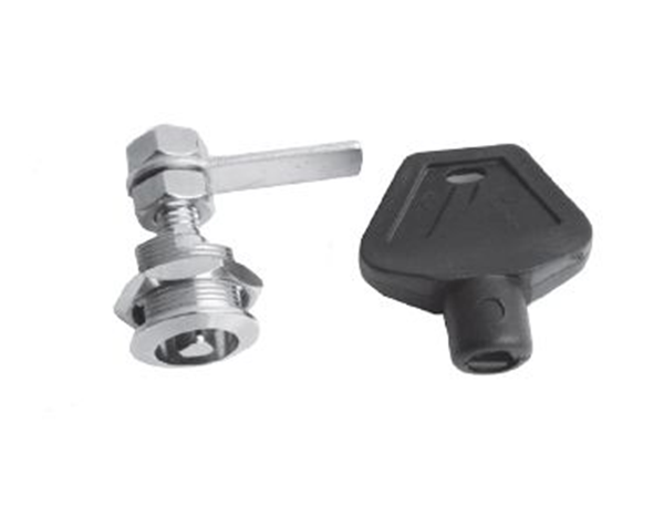 ΚΛΕΙΔΑΡΙΑ ΟΡΕΙΧΑΛΚΙΝΗ ΕΠΙΝΙΚΕΛΩΜΕΝΗ 01115