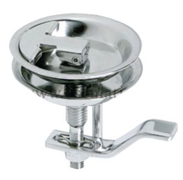 Εικόνα της ΛΑΒΗ ΧΩΝΕΥΤΗ ΙΝΟΧ 01100