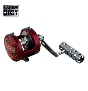 Εικόνα της ΜΗΧΑΝΙΣΜΟΣ TICATEAM T - SPECIAL ST 16 NH II