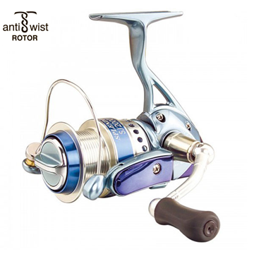 Εικόνα της ΜΗΧΑΝΙΣΜΟΣ TICA SPLENDOR SJ 3500