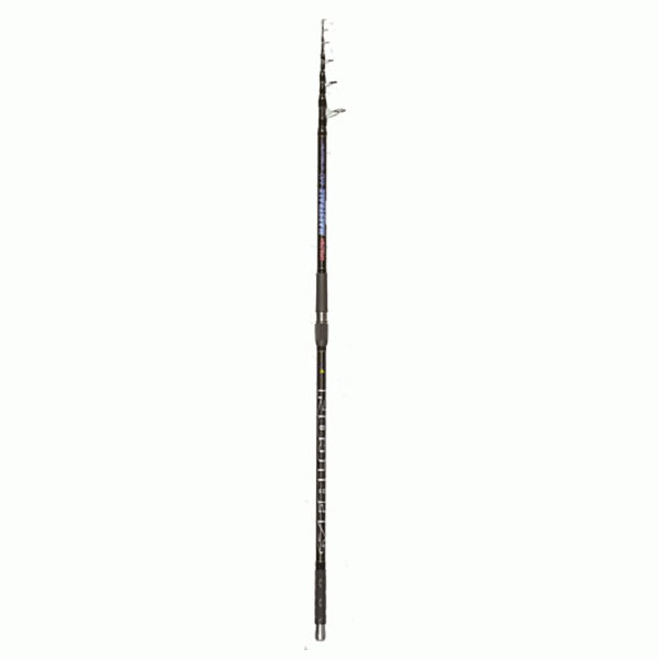 ΚΑΛΑΜΙ SURFCASTING FALCON MAESTRALE 4.40M