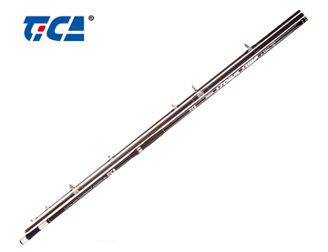 Εικόνα της ΚΑΛΑΜΙ TICA STORM SURF 4.20 80-160GR