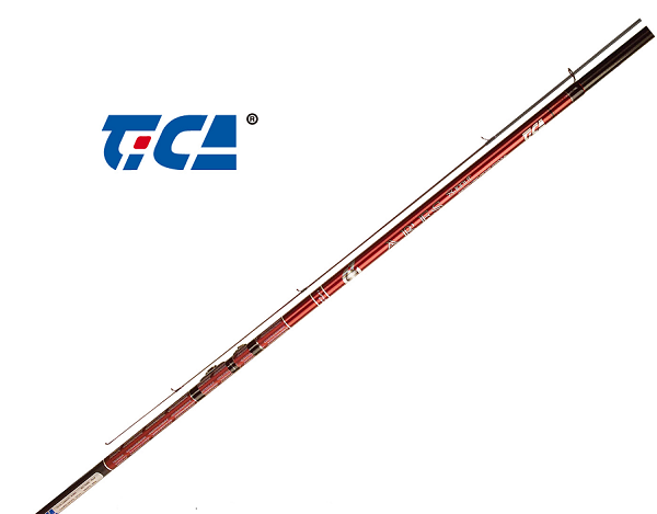 ΚΑΛΑΜΙ TICA ARES