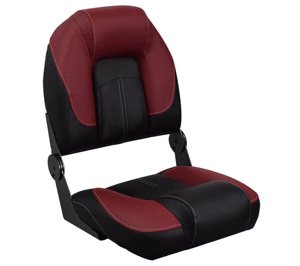 ΚΑΘΙΣΜΑ SPORT 04254-BRD