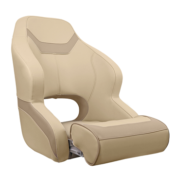 Εικόνα της ΚΑΘΙΣΜΑ ΒΑΡΕΩΣ ΤΥΠΟΥ 01775