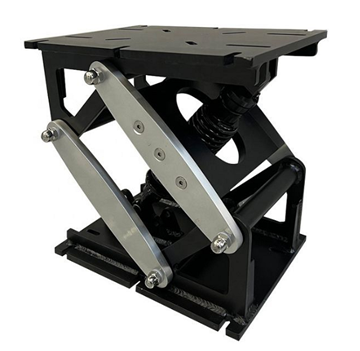 Εικόνα της ΑΝΤΙΚΡΑΔΑΣΜΙΚΗ ΒΑΣΗ ΚΑΘΙΣΜΑΤΟΣ X-WAVE 04218