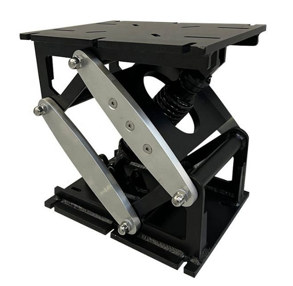 ΑΝΤΙΚΡΑΔΑΣΜΙΚΗ ΒΑΣΗ ΚΑΘΙΣΜΑΤΟΣ X-WAVE 04218