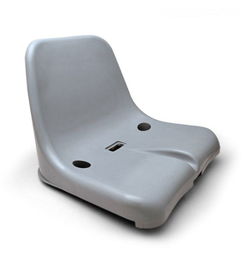 Εικόνα της ΚΑΘΙΣΜΑ 01875