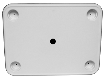 Εικόνα της ΤΡΑΠΕΖΙ ΧΩΡΙΣ ΒΑΣΗ