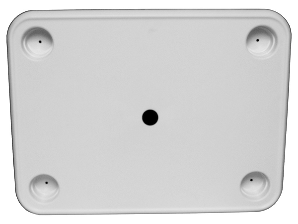 ΤΡΑΠΕΖΙ ΧΩΡΙΣ ΒΑΣΗ