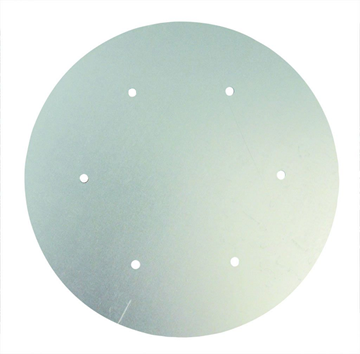 Εικόνα της ΣΥΝΔΕΣΜΟΣ ΒΑΣΗΣ ΚΑΙ ΕΠΙΦΑΝΕΙΑΣ ΤΡΑΠΕΖΙΟΥ 04732-10