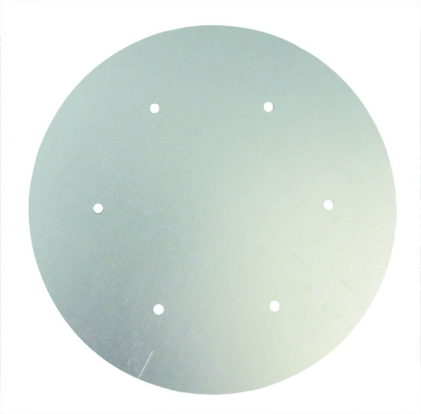 ΣΥΝΔΕΣΜΟΣ ΒΑΣΗΣ ΚΑΙ ΕΠΙΦΑΝΕΙΑΣ ΤΡΑΠΕΖΙΟΥ 04732-10