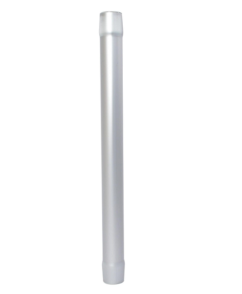 ΒΑΣΗ ΤΡΑΠΕΖΙΟΥ ΑΛΟΥΜΙΝΙΟΥ ΧΩΝΕΥΤΗ 01769-2AL