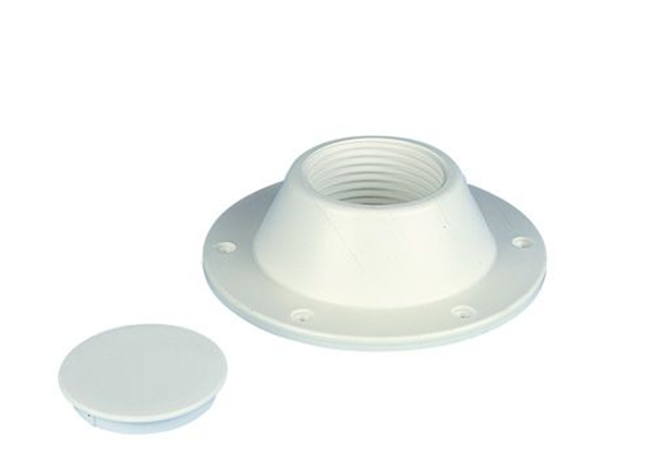 ΒΑΣΗ ΑΞΟΝΑ ΤΡΑΠΕΖΙΟΥ H55mm 01807