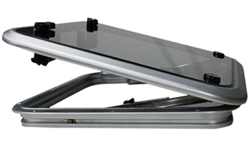 Εικόνα της ΚΑΤΑΠΑΚΤΗ ΚΑΤΑΣΤΡΩΜΑΤΟΣ 01733