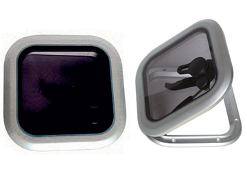 Εικόνα της ΚΑΤΑΠΑΚΤΗ ΚΑΤΑΣΤΡΩΜΑΤΟΣ 03996