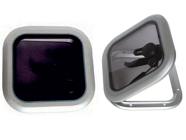 ΚΑΤΑΠΑΚΤΗ ΚΑΤΑΣΤΡΩΜΑΤΟΣ 03996