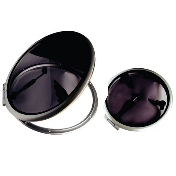 ΚΑΤΑΠΑΚΤΗ ΚΑΤΑΣΤΡΩΜΑΤΟΣ ΣΤΡΟΓΓΥΛΗ 03959