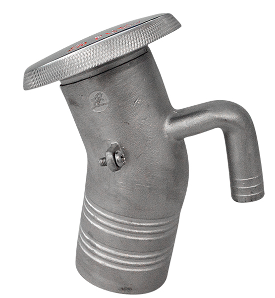 ΤΑΠΑ ΚΑΥΣΙΜΟΥ ΓΩΝΙΑΚΗ  00989