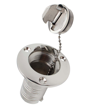 Εικόνα της ΤΑΠΑ ΠΛΗΡΩΣΗΣ ΙΝΟΧ ΙΣΙΑ 00980