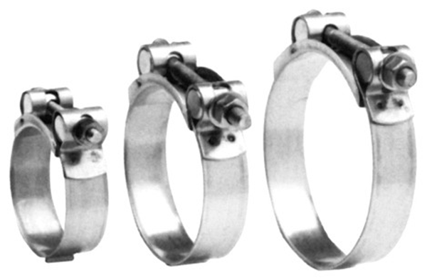 ΣΦΙΚΤΗΡΕΣ ΣΩΛΗΝΟΣ ΙΝΟΧ ΕΝΙΣΧΥΜΕΝΟΙ 04463