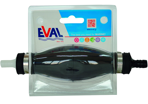 ΠΟΥΑΡ ΒΕΝΖΙΝΗΣ 04231