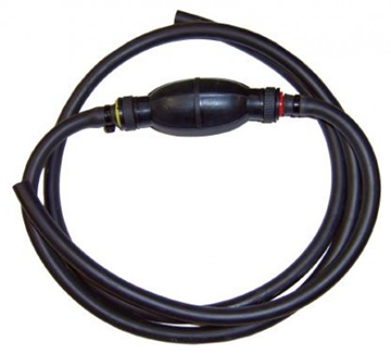 Εικόνα της SET ΠΟΥΑΡ & ΛΑΣΤΙΧΟΥ  PVC 00844